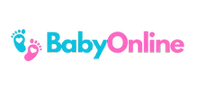BabyOnline.hu