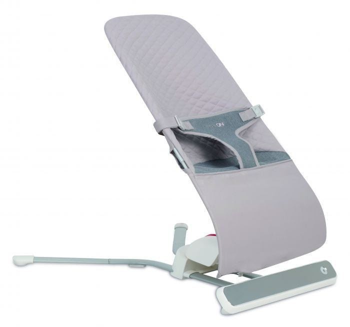 FreeON Luxury mozgásérzékelős pihenőszék (33058)