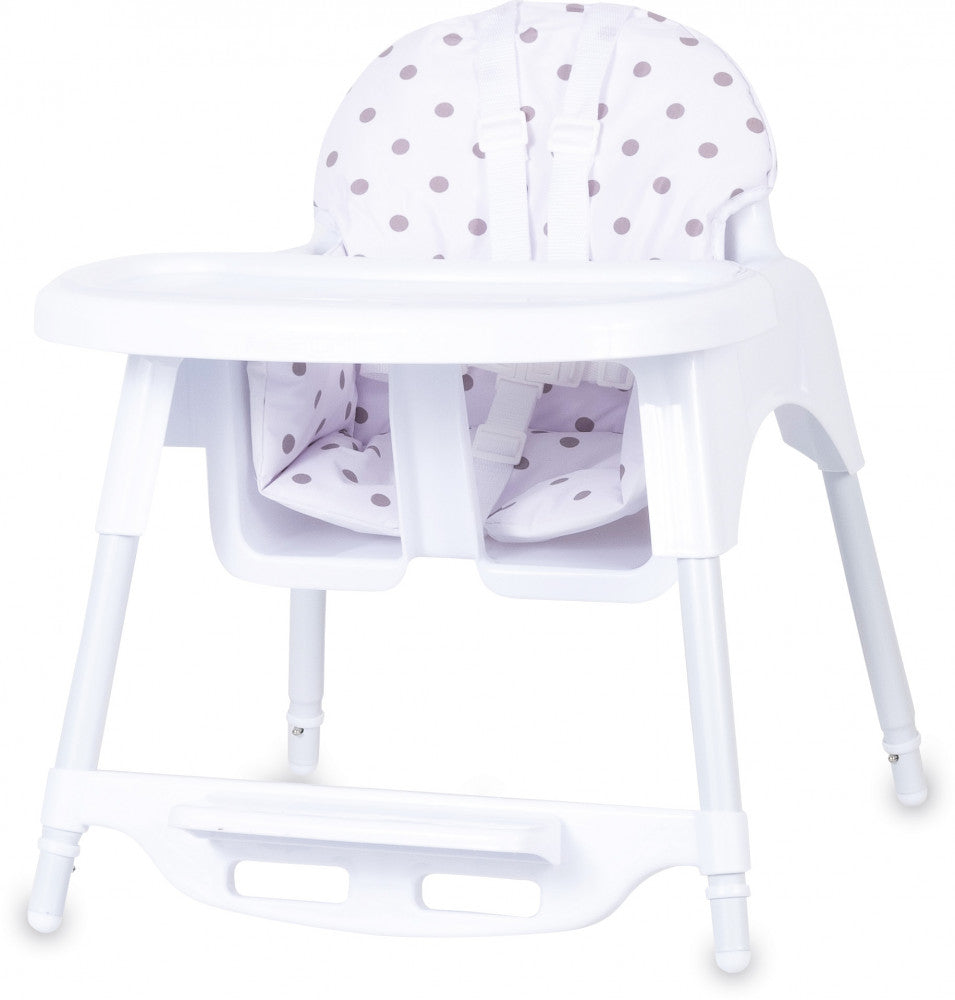 FreeON Lars etetőszék (33072)