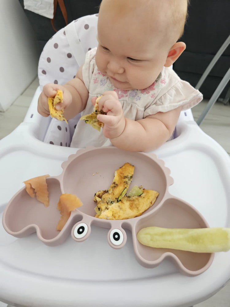 FreeON Lars etetőszék (33072)