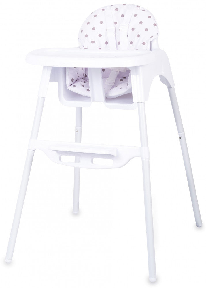 FreeON Lars etetőszék (33072)