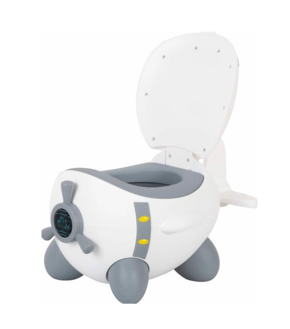 FreeON Potty bili - Repülő (42318)