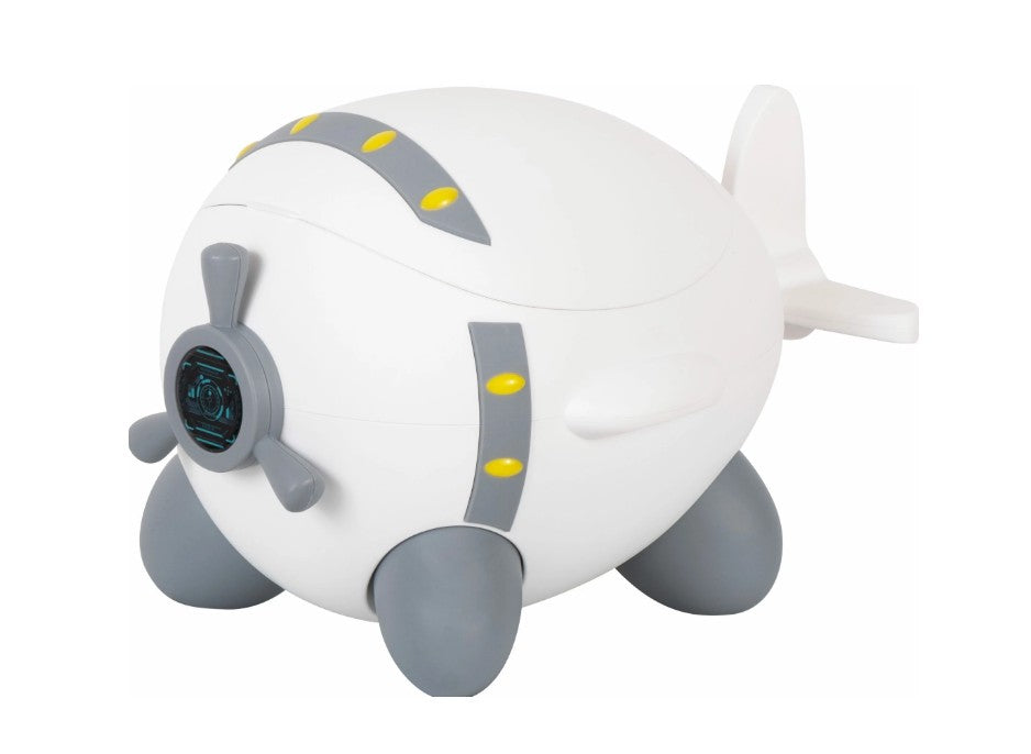 FreeON Potty bili - Repülő (42318)