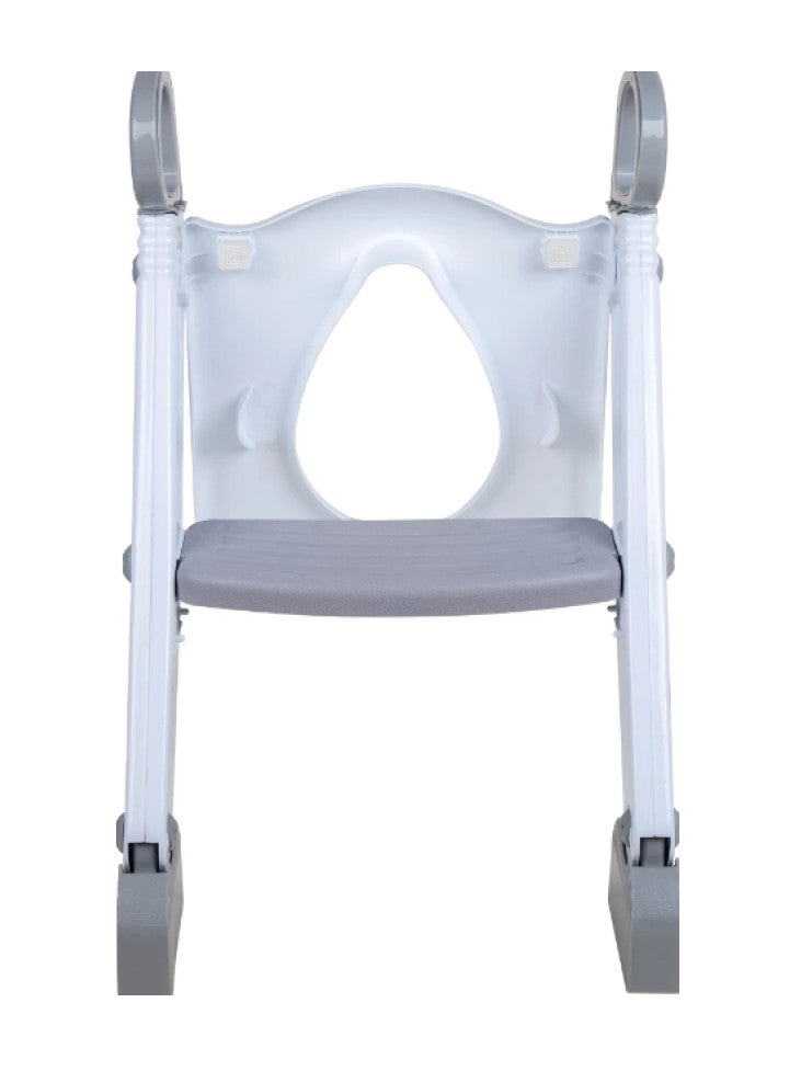 FreeON lépcsős wc szűkítő kapaszkodóval (42325)