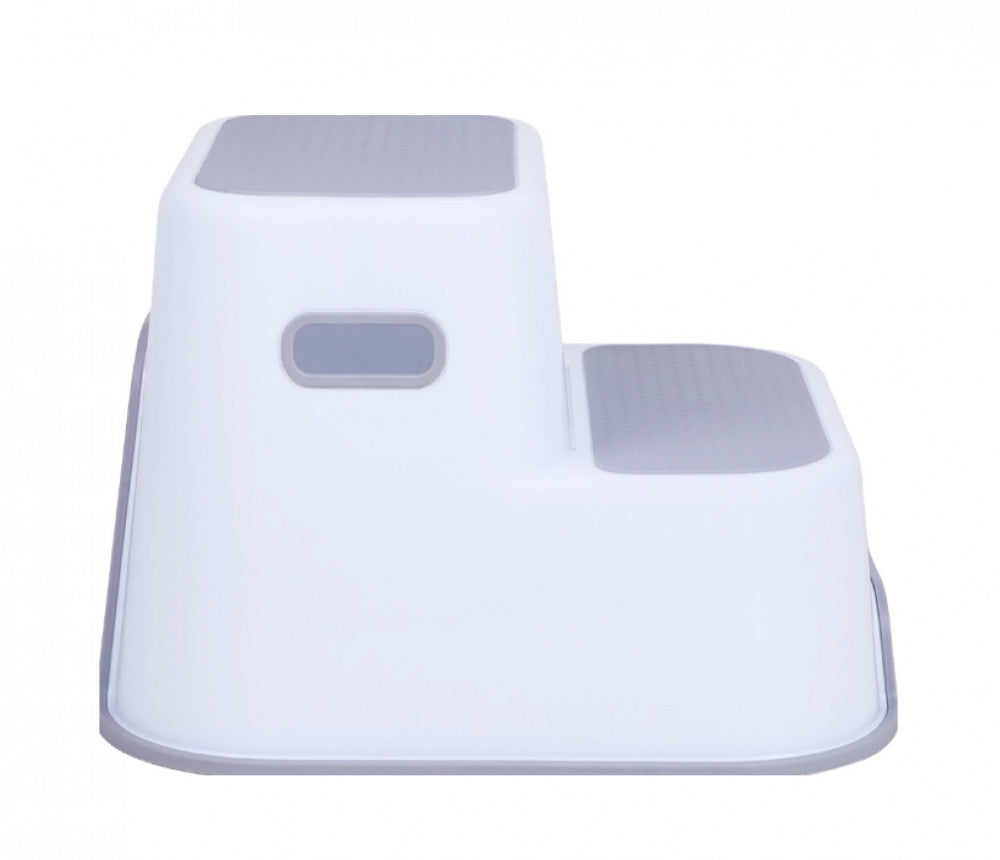 FreeON két lépcsős fellépő (42332)