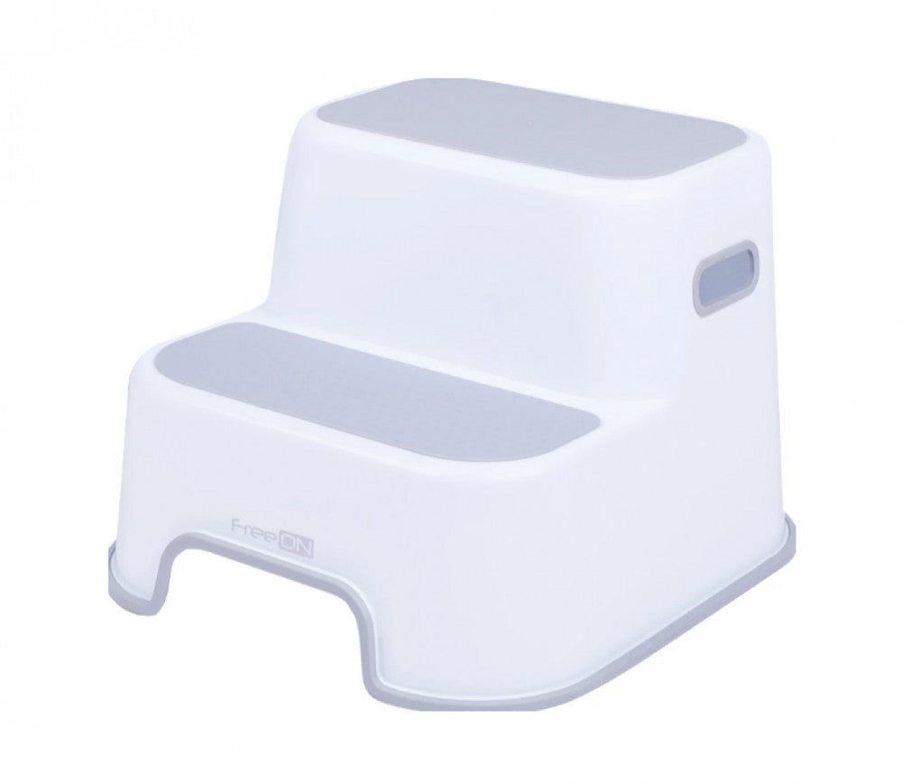 FreeON két lépcsős fellépő (42332)