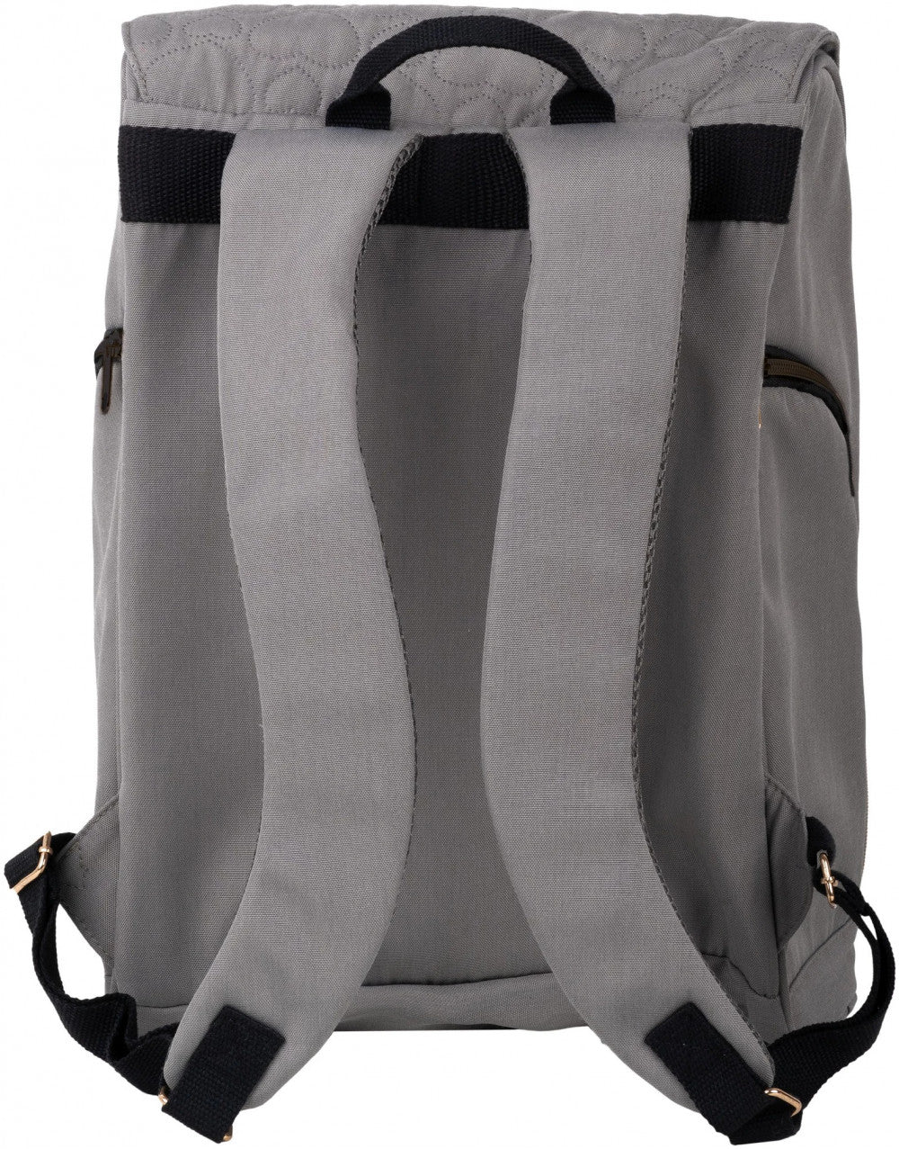 FreeON Backpack pelenkázó táska, hátizsák - Gold (43131)