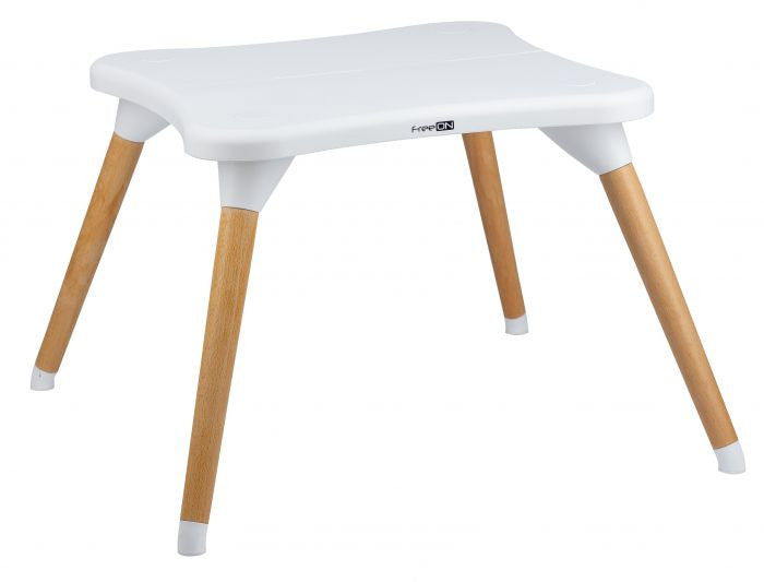 FreeON EOS 3in1 átalakítható etetőszék (44275)