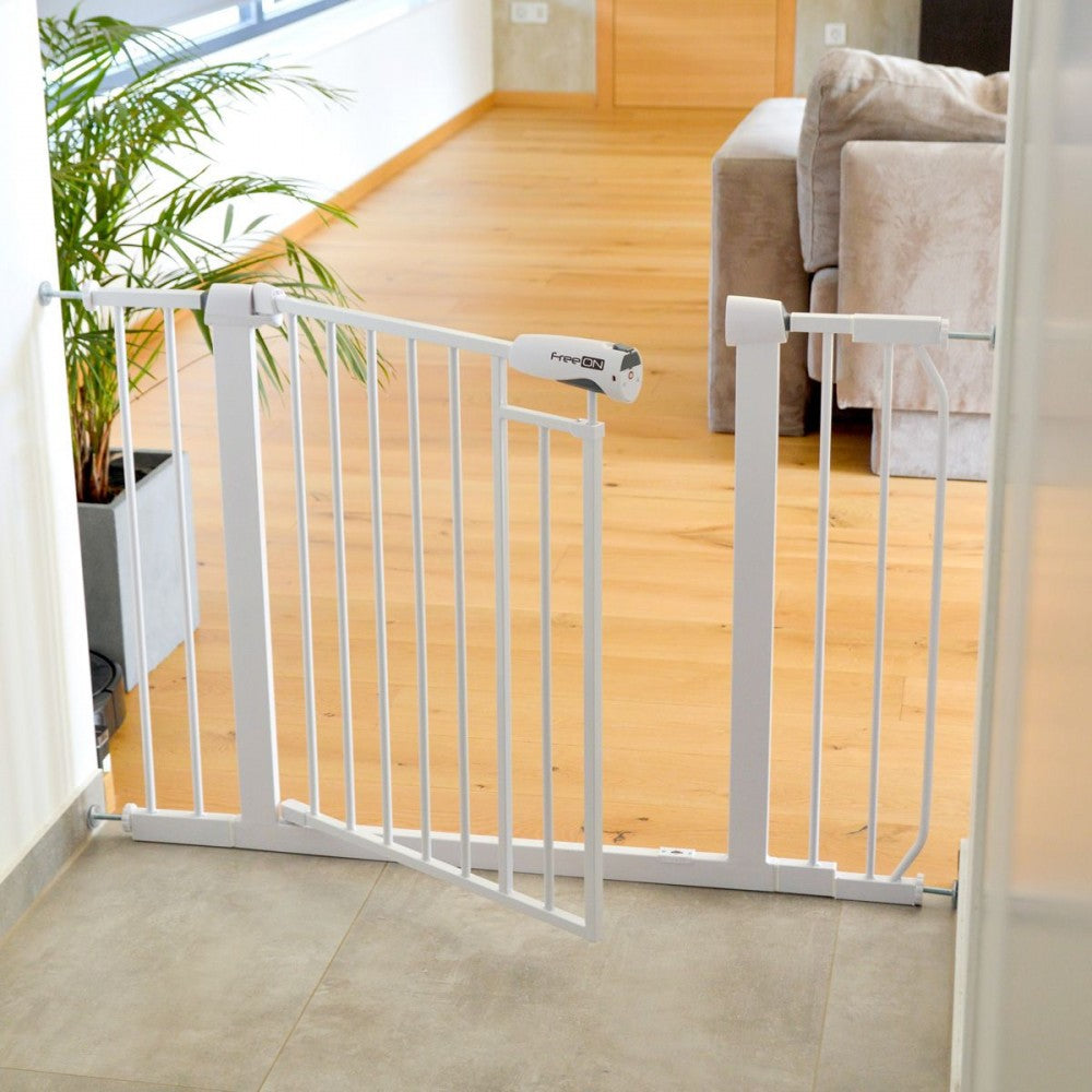 FreeON Gama biztonsági ajtórács (45005)