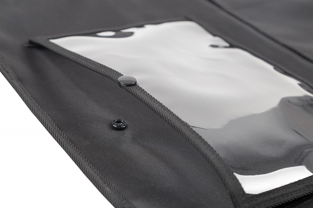 FreeON autósülés védő 3in1 (45708)