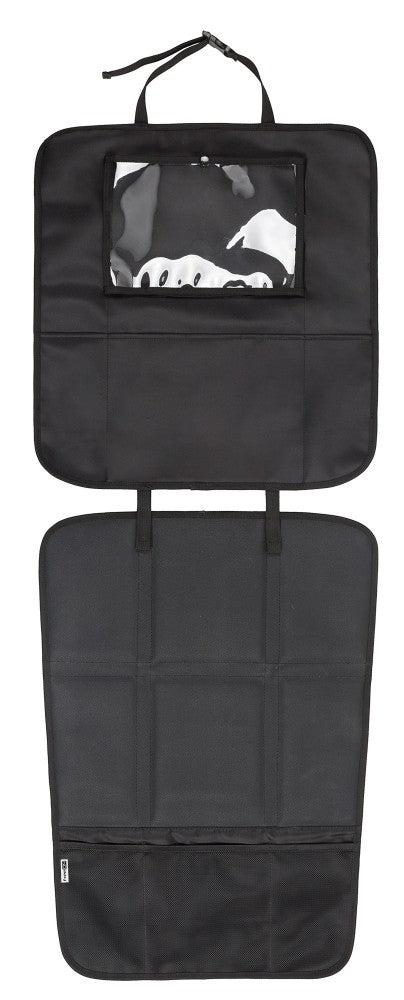 FreeON autósülés védő 3in1 (45708)