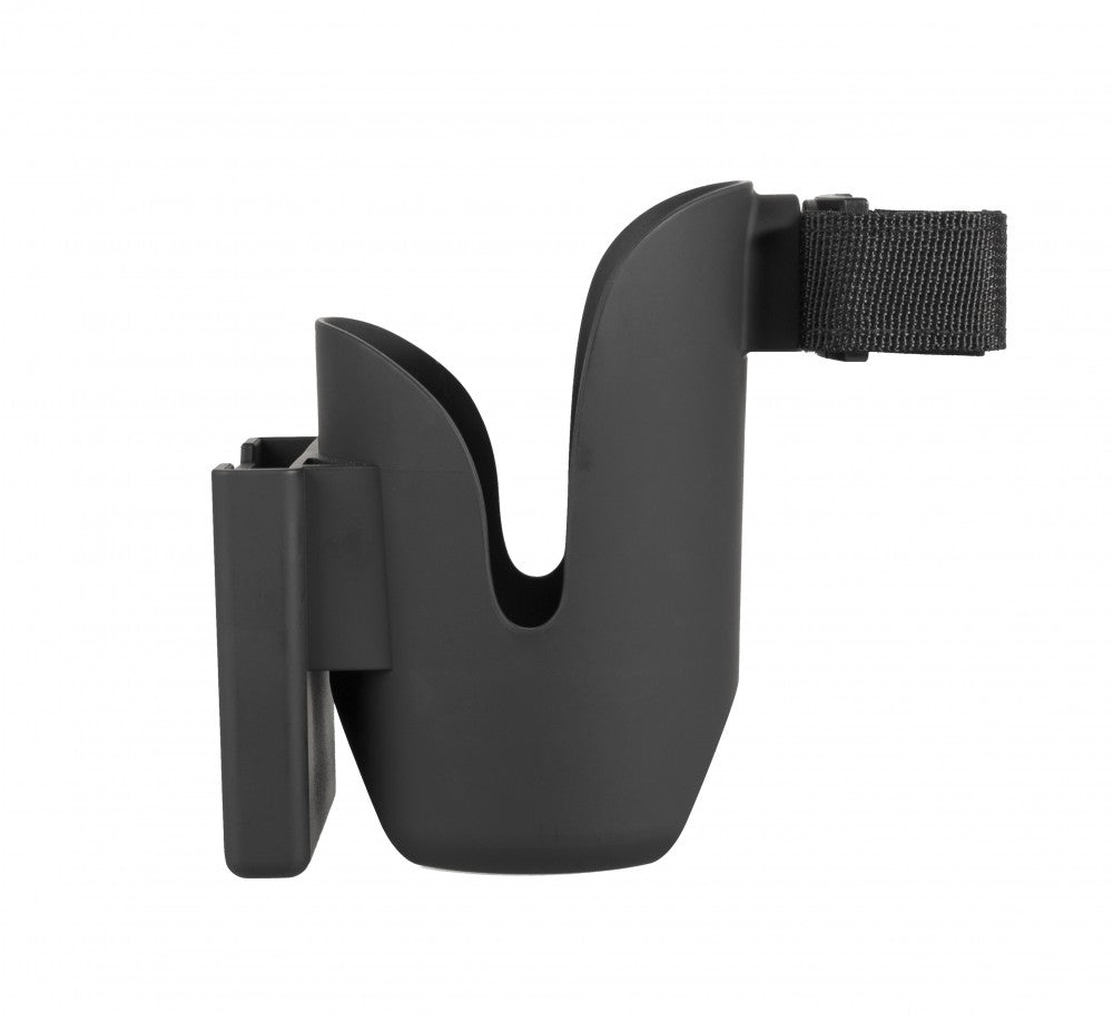 FreeON 2in1 cumisüveg és telefontartó babakocsihoz (45715)