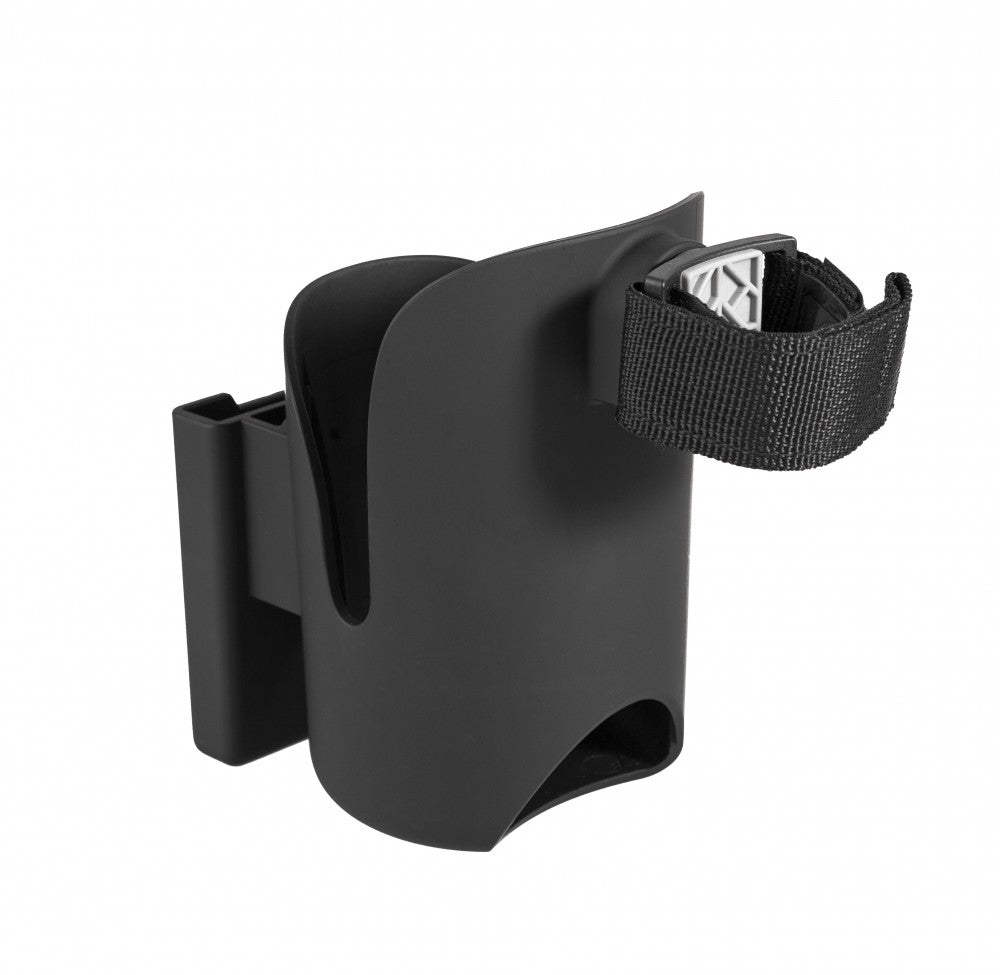 FreeON 2in1 cumisüveg és telefontartó babakocsihoz (45715)