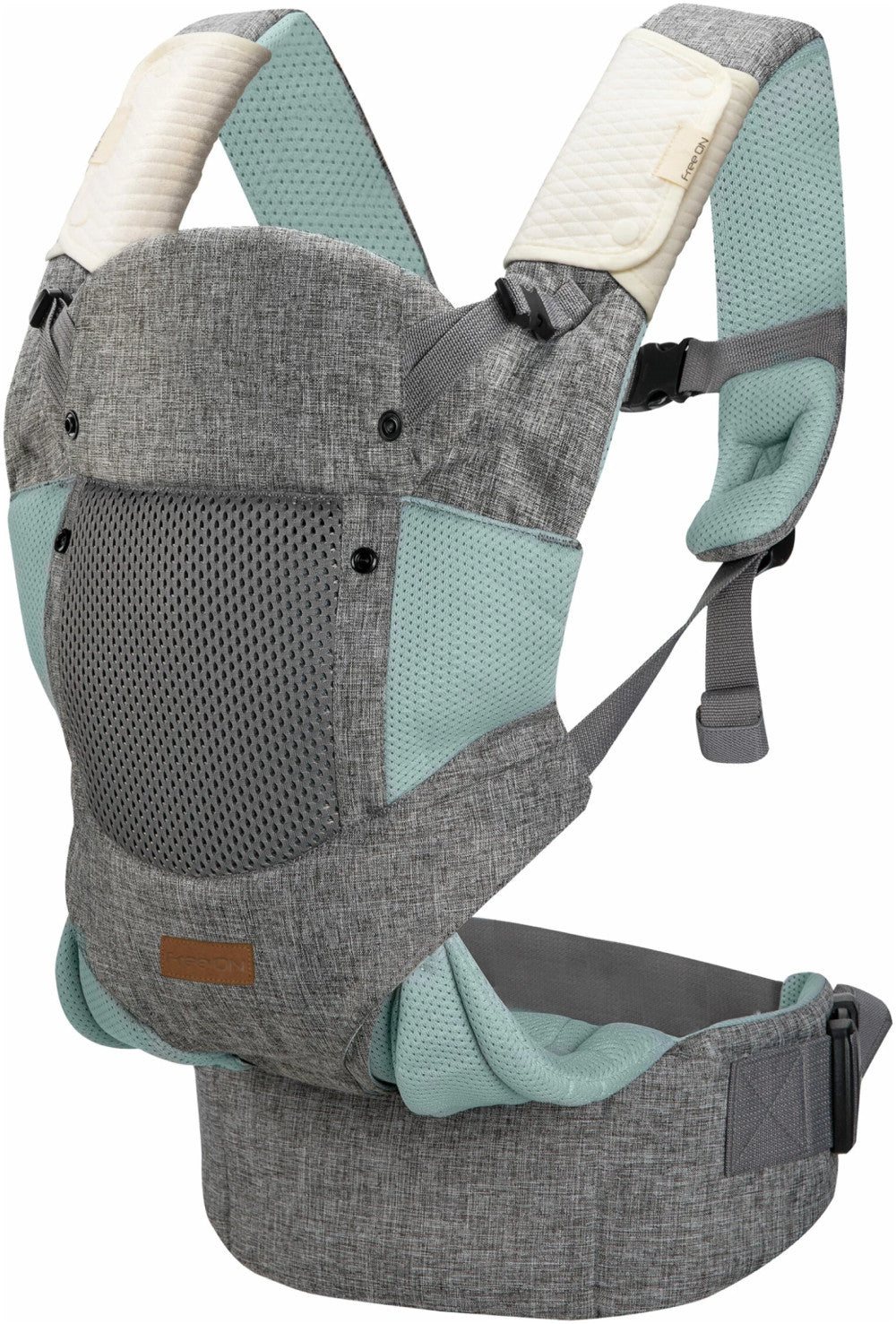 FreeON Easy move 3in1 kenguru (46057)