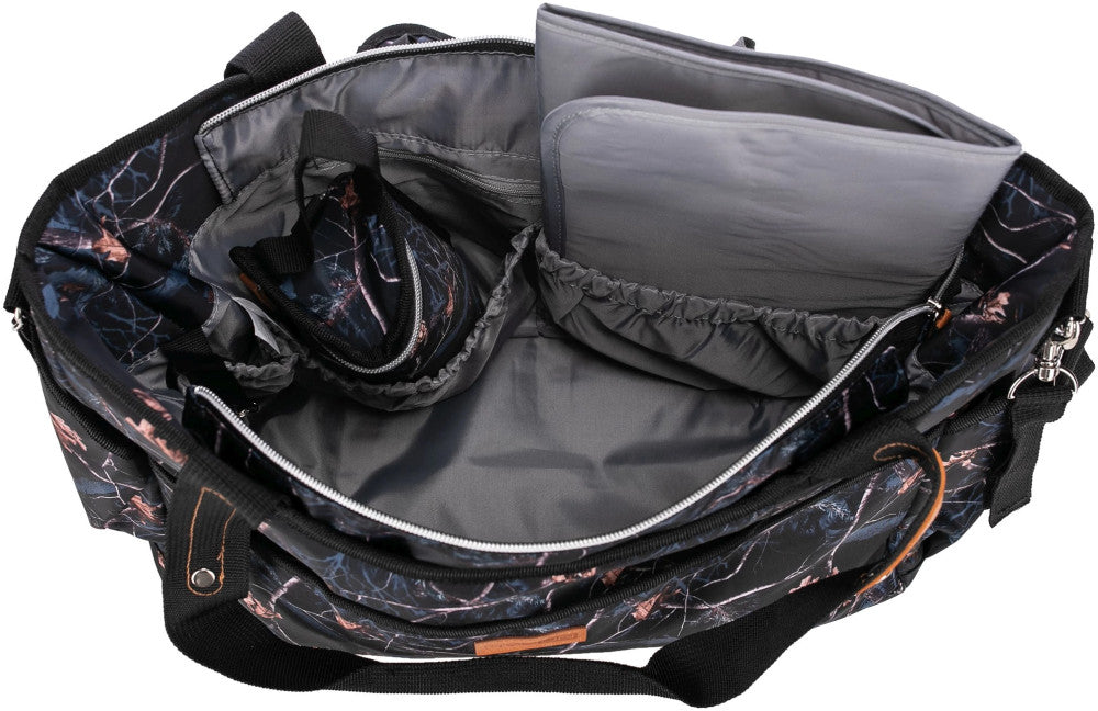 FreeON pelenkázó táska - All Around (46521)