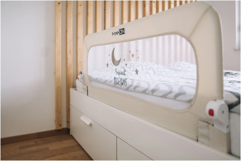 FreeON leesésgátló 135x57cm - Sweet dreams (48471)