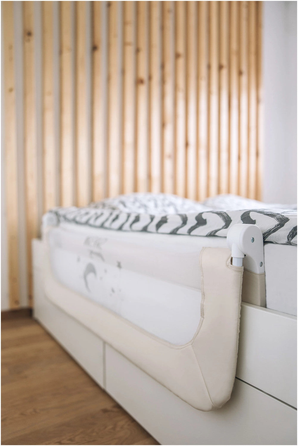 FreeON leesésgátló 135x57cm - Sweet dreams (48471)