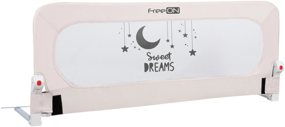 FreeON leesésgátló 135x57cm - Sweet dreams (48471)
