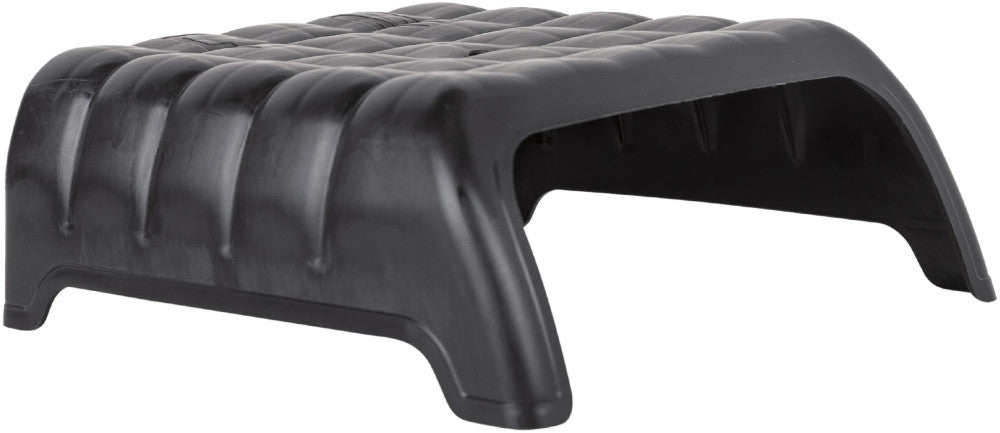 FreeON Fold&Go hordozható textil etetőszék/székmagasító (48709)