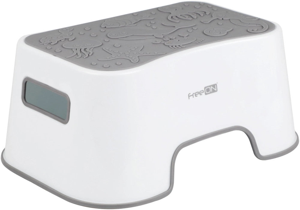 FreeON fellépő (49232)