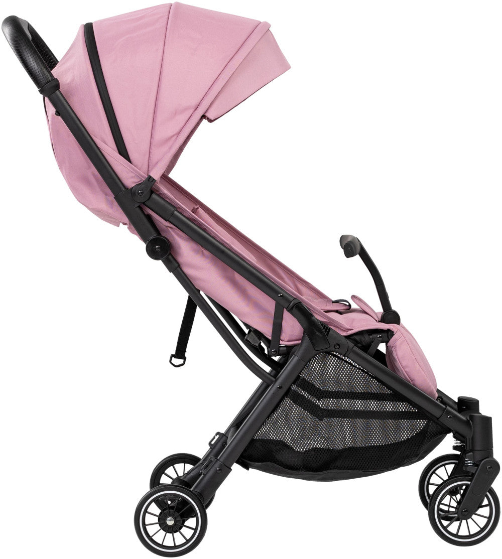 FreeON Reno sportbabakocsi - Pink (49294)