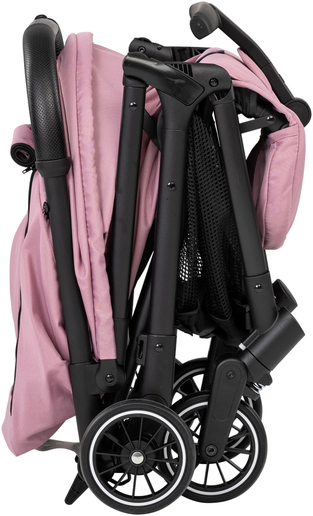 FreeON Reno sportbabakocsi - Pink (49294)