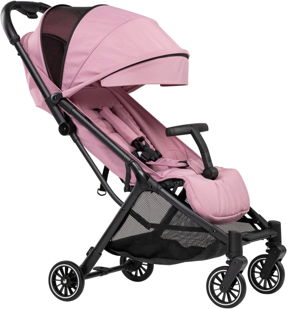 FreeON Reno sportbabakocsi - Pink (49294)