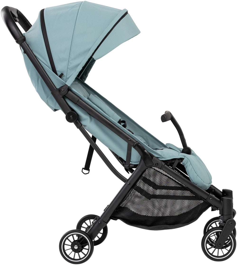 FreeON Reno sportbabakocsi - Green (49300)