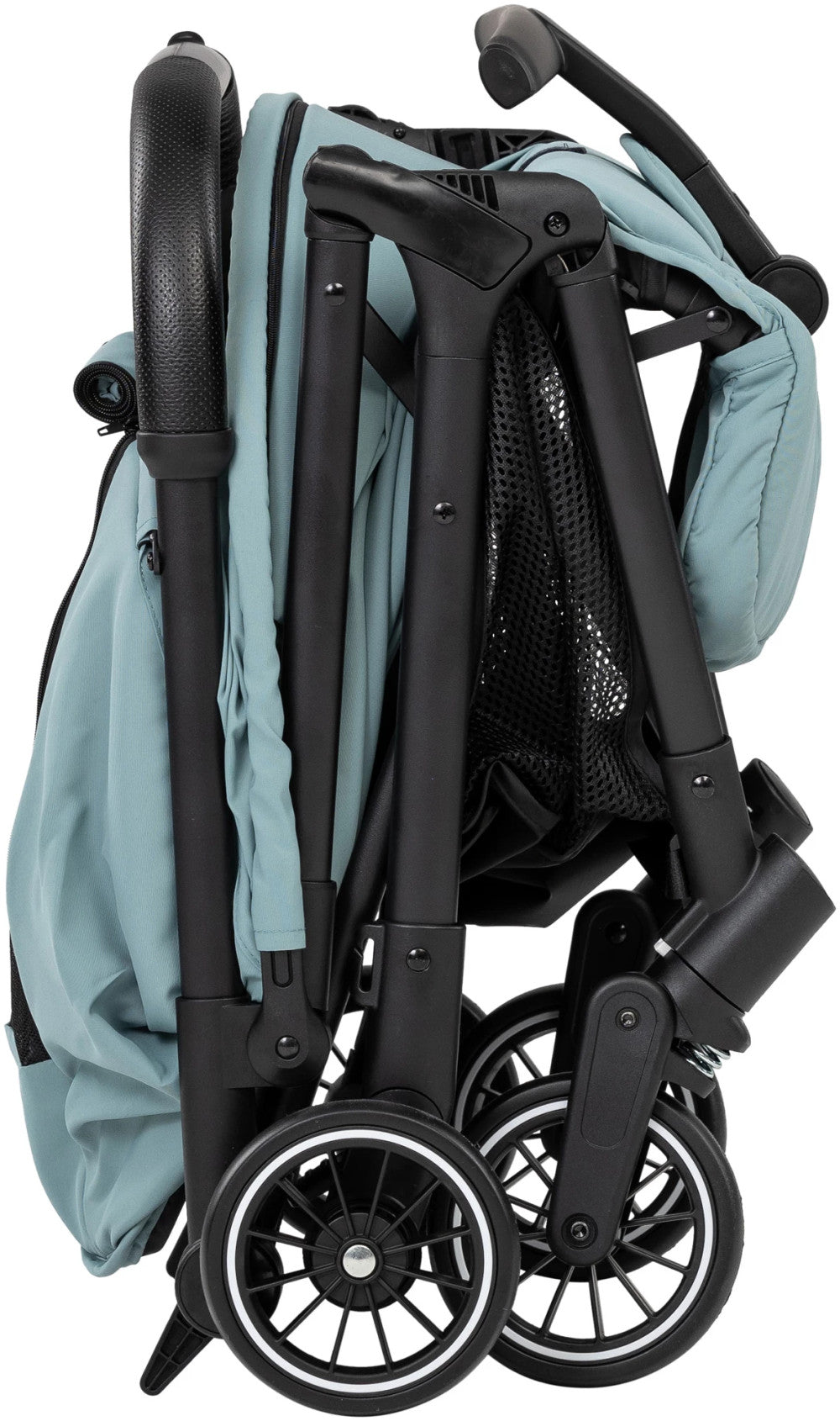 FreeON Reno sportbabakocsi - Green (49300)