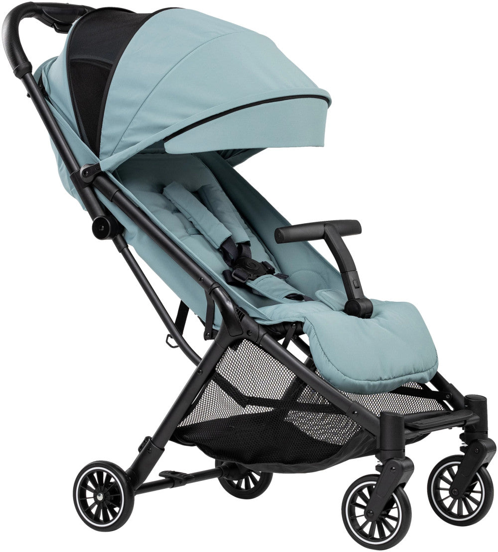 FreeON Reno sportbabakocsi - Green (49300)