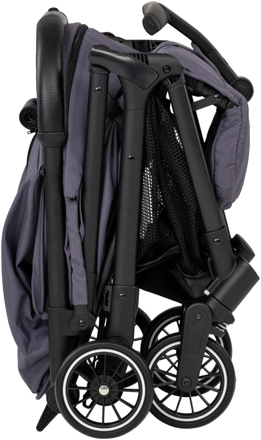 FreeON Reno sportbabakocsi - Grey (49317)