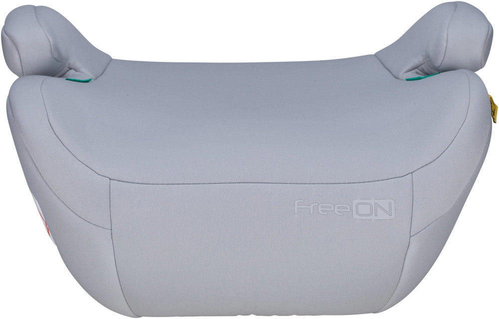 FreeON Libra ülésmagasító 125-150cm - Gray (49386)