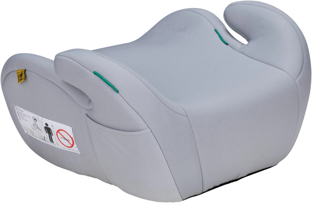 FreeON Libra ülésmagasító 125-150cm - Gray (49386)