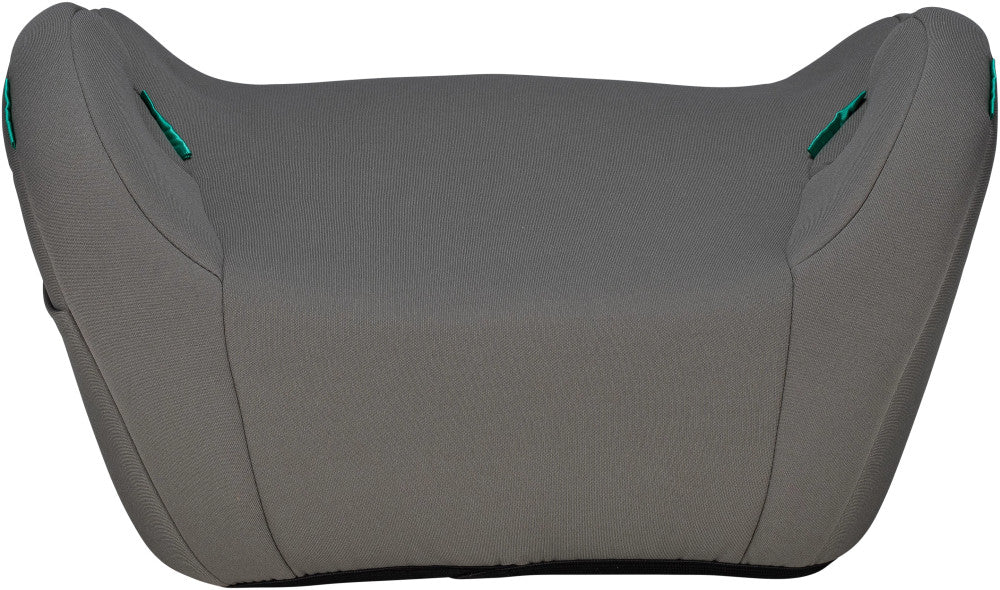 FreeON Libra ülésmagasító 125-150cm - Khaki (49393)