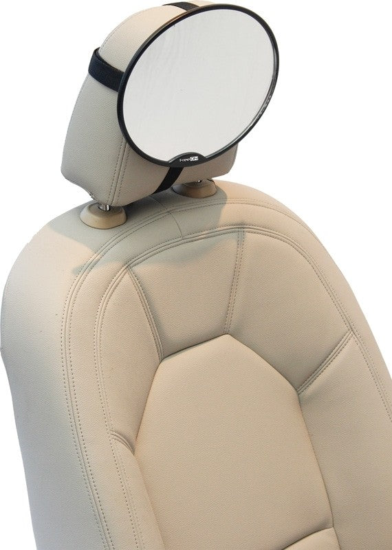 FreeON baba visszapillantó tükör autóba (64050)