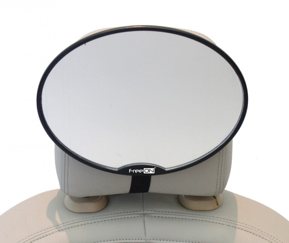FreeON baba visszapillantó tükör autóba (64050)
