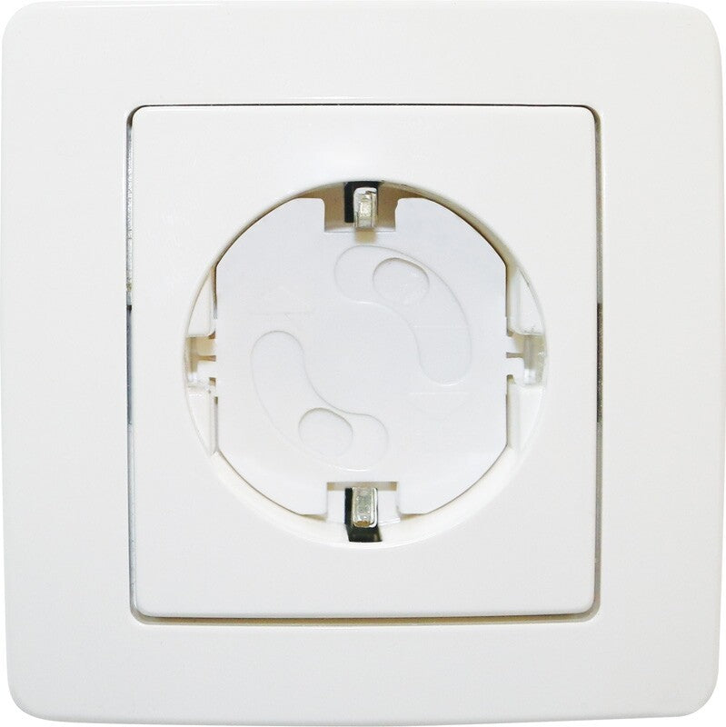 FreeON konnektorvédő 10 db (65378)