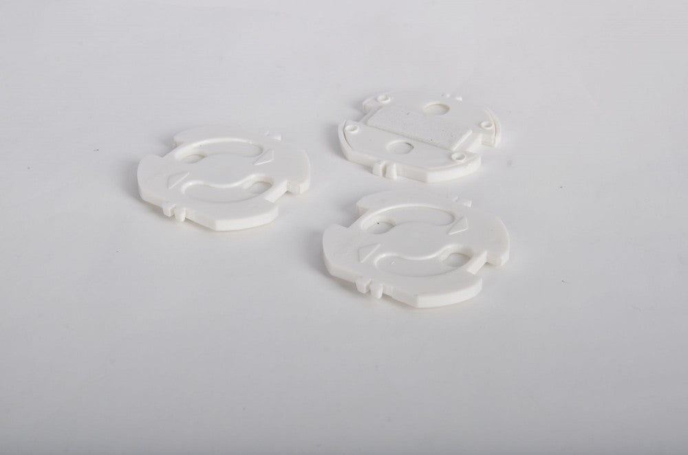 FreeON konnektorvédő 10 db (65378)