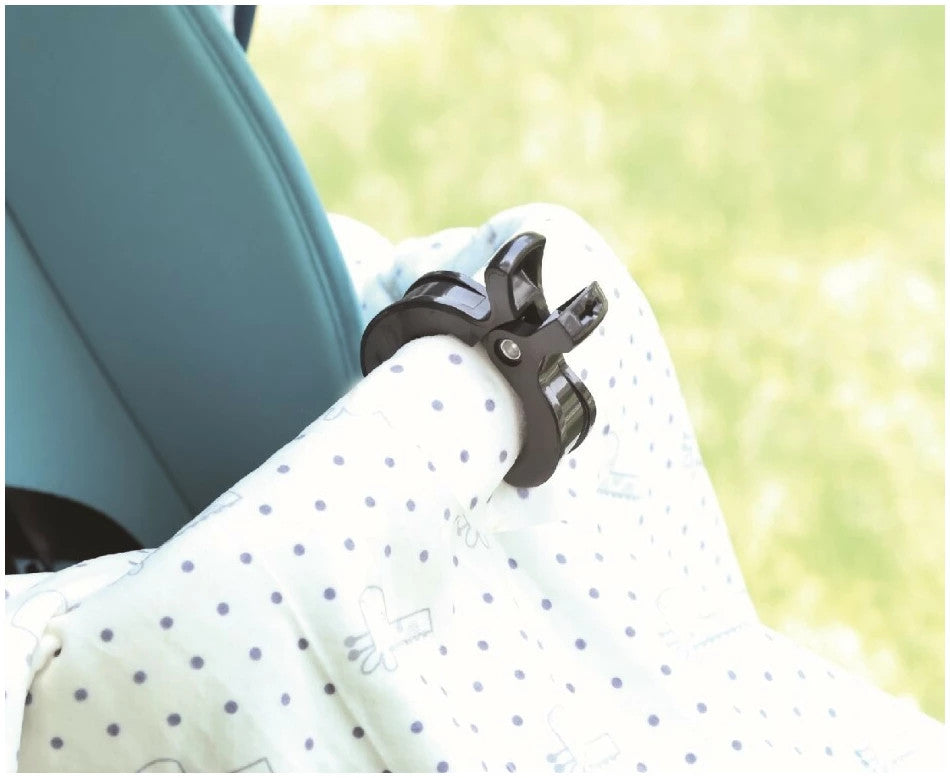 FreeON multifunkciós csipesz 2db (67358)