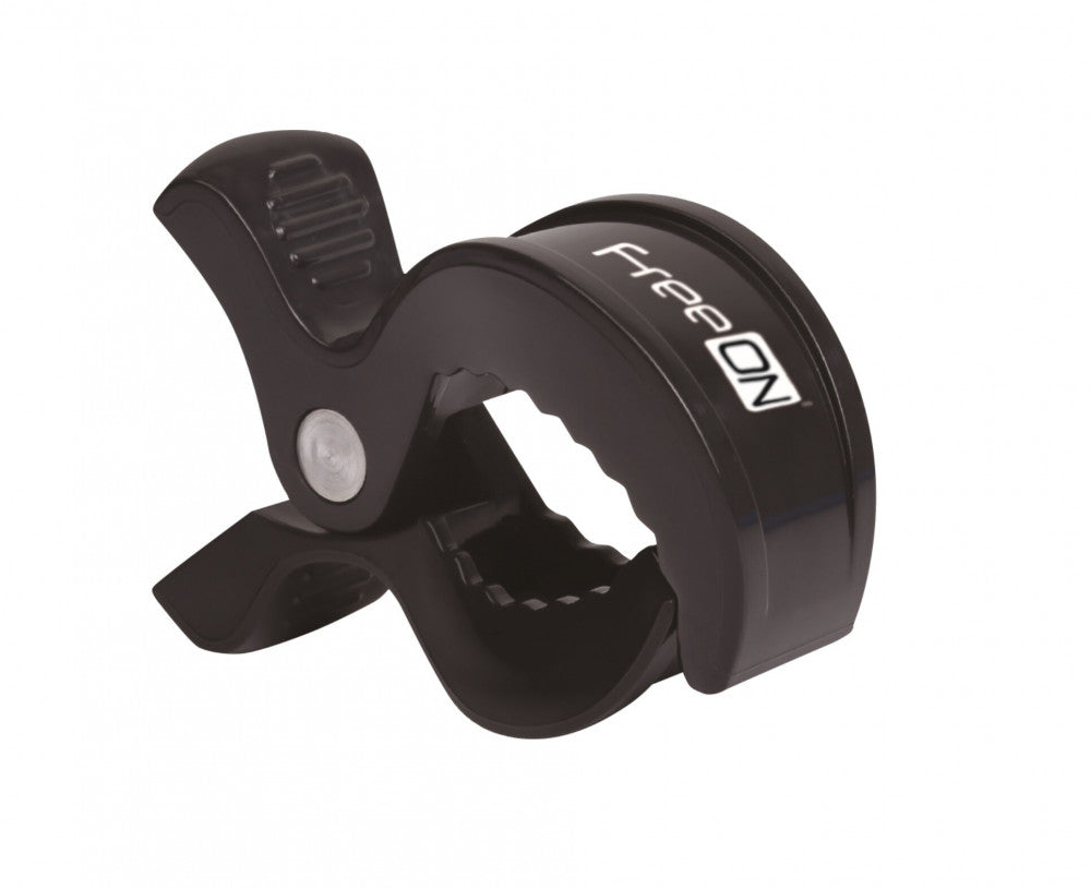 FreeON multifunkciós csipesz 2db (67358)