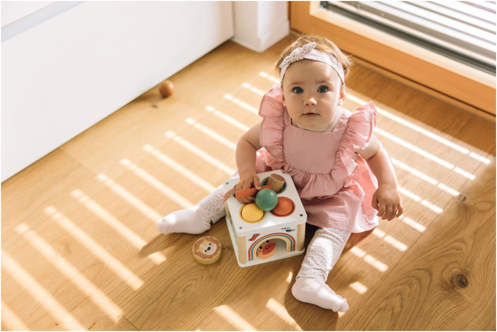 FreeON free2play hit the ball-kalapálós,formaberakós játék (80616)