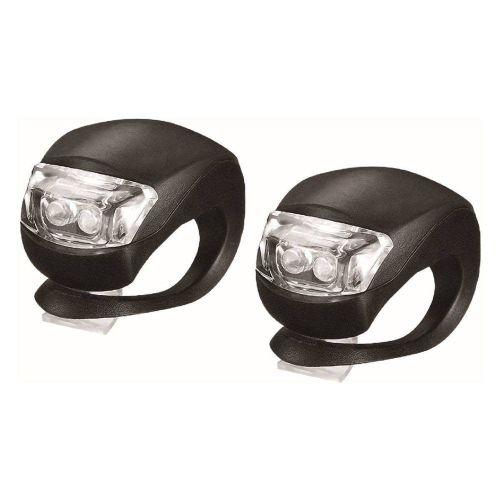 FreeON babakocsi led lámpa szett 2 db (81781)