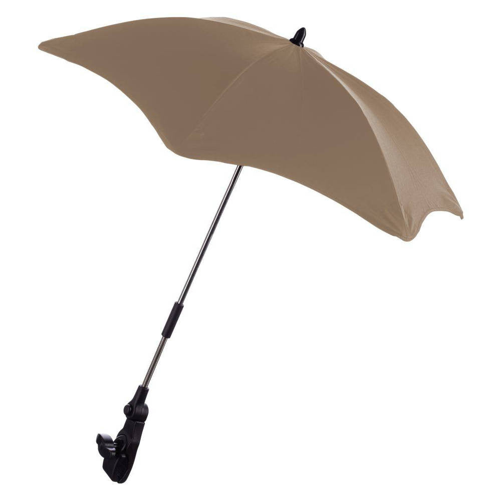 FreeON babakocsi napernyő - Barna (81804)