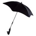 FreeON babakocsi napernyő - Fekete (81811)