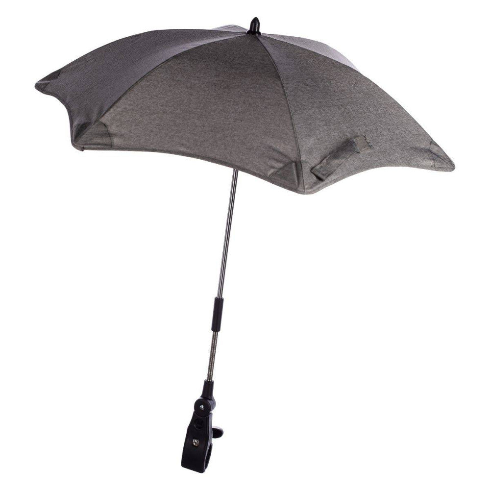 FreeON babakocsi napernyő - Szürke (81828)