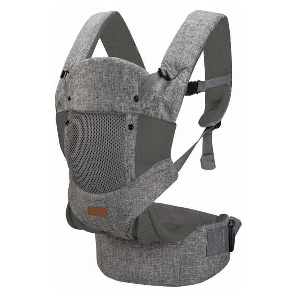 FreeON Easy move 3in1 kenguru - Gray (82047)
