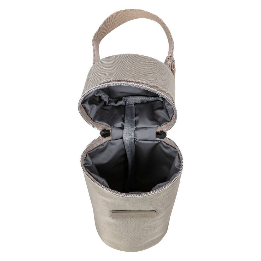 FreeON cumisüveg melegentartó (82078)