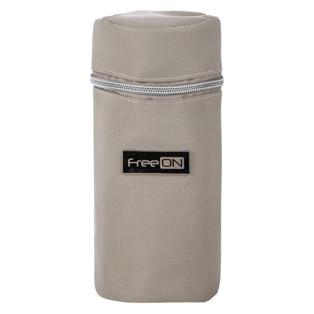 FreeON cumisüveg melegentartó (82078)