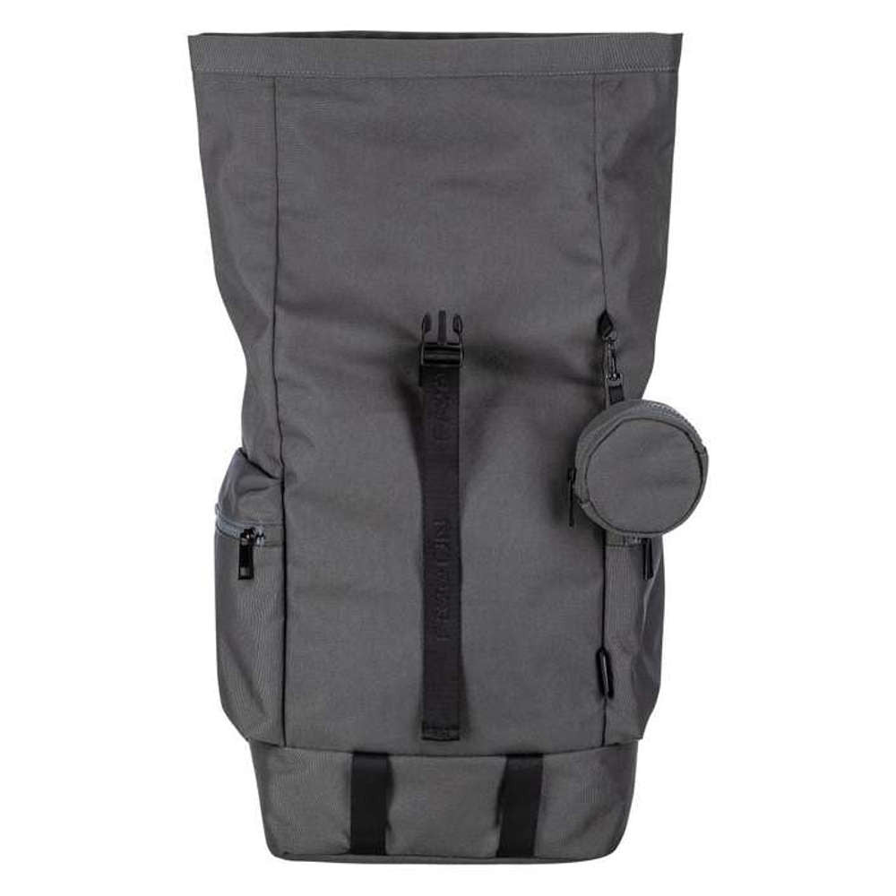 FreeON Finn pelenkázó hátizsák (82221)