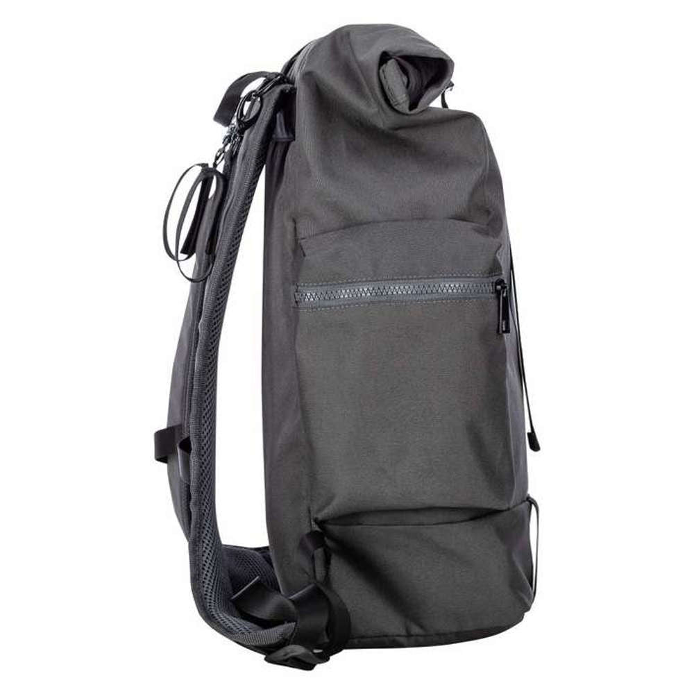 FreeON Finn pelenkázó hátizsák (82221)